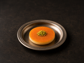 Soft Kunafa