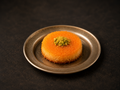 Crispy Kunafa