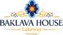 Baklava House - Home